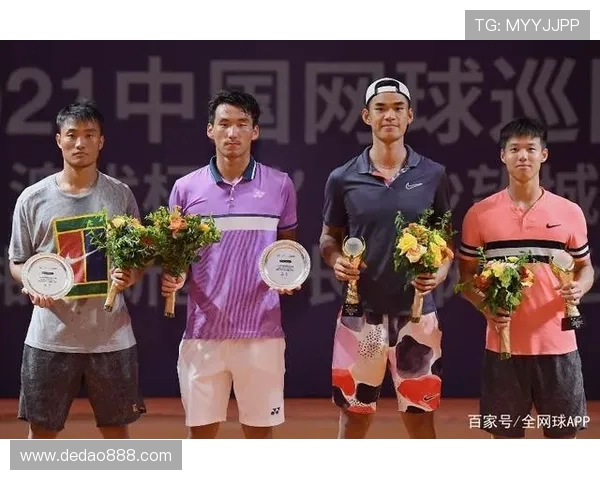 广州网球队与深圳网球队赛后技术分析与战术复盘探讨