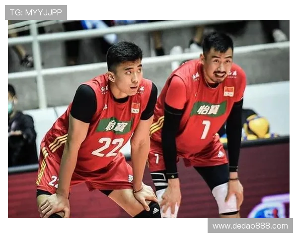 广州篮球队在世锦赛中的耐力表现分析与总结