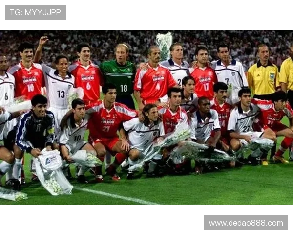 广州足球队实力强劲最新足球力量排行榜TOP10揭晓