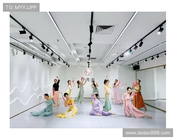 广州街舞队快攻革新之路：打破传统舞蹈界限的全新探索与实践