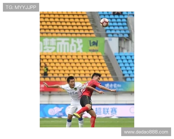 广州羽毛球队的控制策略与发展动态深度解析