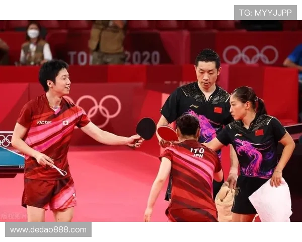 成都乒乓球队在冠军赛中的耐力表现分析与启示 成都乒乓球队在冠军赛中的耐力表现分析与启示