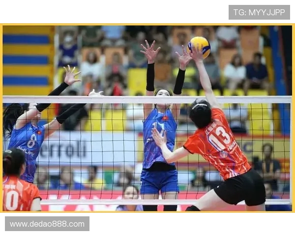 成都排球队在全国排球力量排行榜中荣登第四名展现强劲实力与团队精神