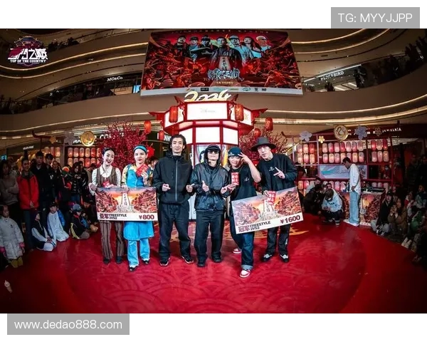 成都街舞队与北京街舞队赛后复盘分析意识对抗与团队协作的深度探讨