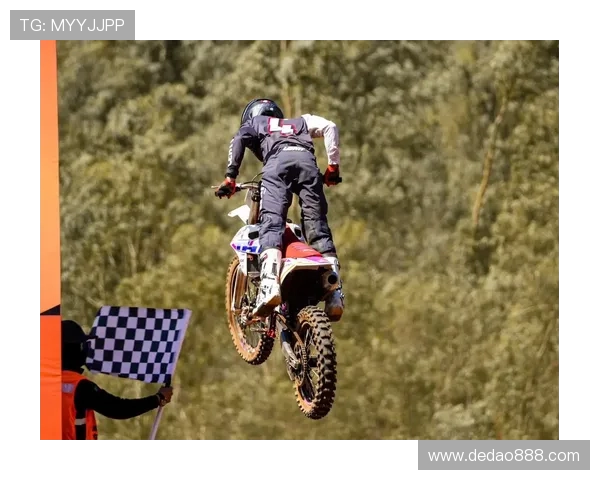 最新极限运动灵活性TOP10:南京极限运动队领跑 最新极限运动灵活性TOP10:南京极限运动队领跑