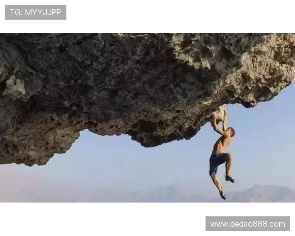 攀岩精神与团队协作:探讨北京攀岩队的意识形态与发展方向 攀岩精神与团队协作:探讨北京攀岩队的意识形态与发展方向