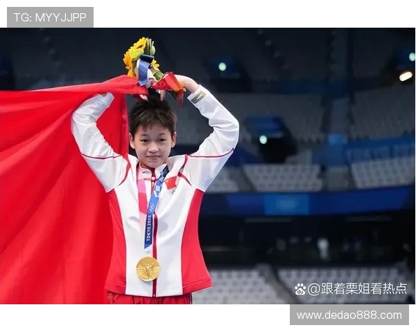 杭州乒乓球队在世锦赛上的卓越表现与力量解析 杭州乒乓球队在世锦赛上的卓越表现与力量解析