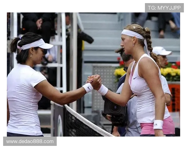 李娜专访揭秘DOTA2成功秘诀与职业生涯背后的故事 李娜专访揭秘DOTA2成功秘诀与职业生涯背后的故事