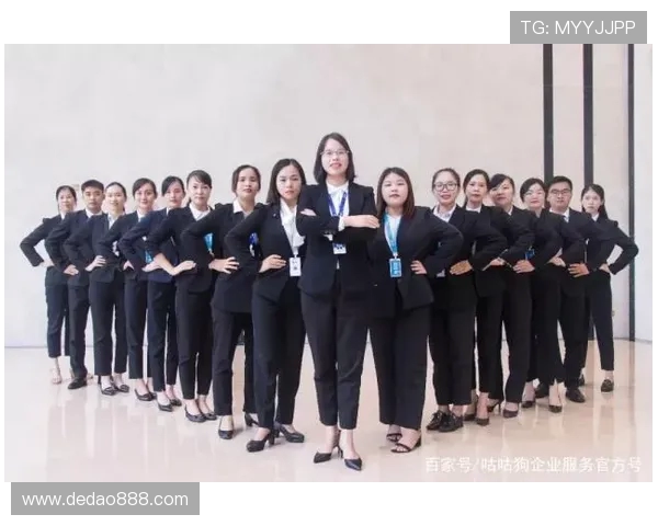 杭州攀岩队团队协作分析与其他队伍对比研究 杭州攀岩队团队协作分析与其他队伍对比研究