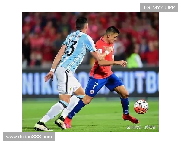 杭州网球队的崛起之路:从默默无闻到世界杯舞台的辉煌历程 杭州网球队的崛起之路:从默默无闻到世界杯舞台的辉煌历程