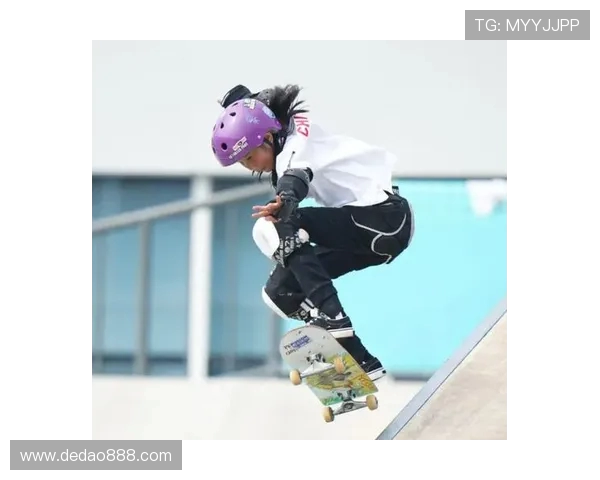 杭州滑板队在世界街舞大赛中的个人能力表现深度点评与分析 杭州滑板队在世界街舞大赛中的个人能力表现深度点评与分析