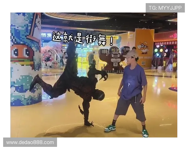 杭州街舞队与武汉街舞队速度较量赛后分析与精彩瞬间回顾 杭州街舞队与武汉街舞队速度较量赛后分析与精彩瞬间回顾