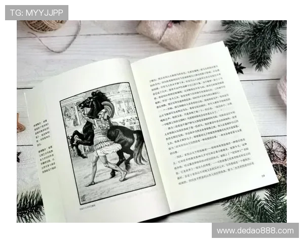 极限运动的魅力与挑战吴丽分享她的冒险人生与成长故事 极限运动的魅力与挑战吴丽分享她的冒险人生与成长故事