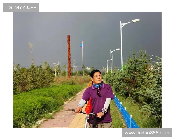 极限运动女王杨娜的成功秘诀与挑战之路揭秘 极限运动女王杨娜的成功秘诀与挑战之路揭秘