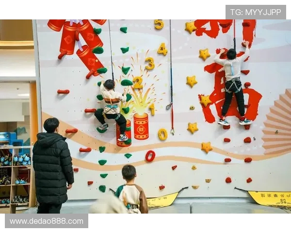 武汉攀岩队在全国攀岩状态排行榜中荣获第八名的佳绩引发关注 武汉攀岩队在全国攀岩状态排行榜中荣获第八名的佳绩引发关注