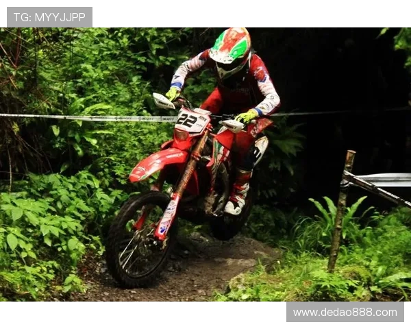 武汉网球队在世界锦标赛中的耐力表现分析与启示 武汉网球队在世界锦标赛中的耐力表现分析与启示