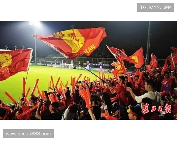 武汉足球队在城市联赛中的比赛经验与表现分析 武汉足球队在城市联赛中的比赛经验与表现分析