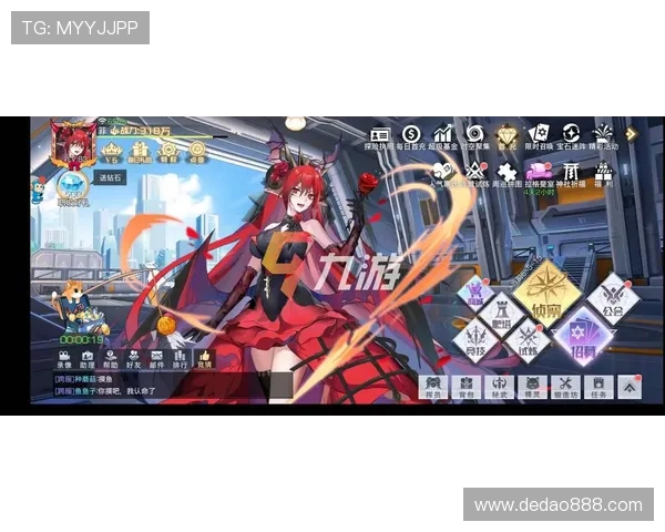 深入分析北京攀岩队的战术布局与控制技巧探讨 深入分析北京攀岩队的战术布局与控制技巧探讨