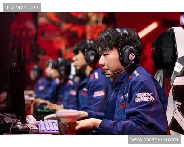 洲际赛最新积分榜JDG战队以65分稳居第一名位置 洲际赛最新积分榜JDG战队以65分稳居第一名位置