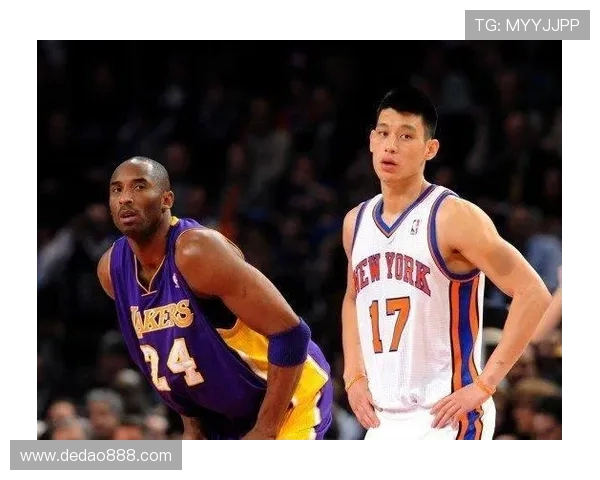 深圳排球队的拼搏之路:从默默无闻到世界杯舞台的奋斗历程 深圳排球队的拼搏之路:从默默无闻到世界杯舞台的奋斗历程