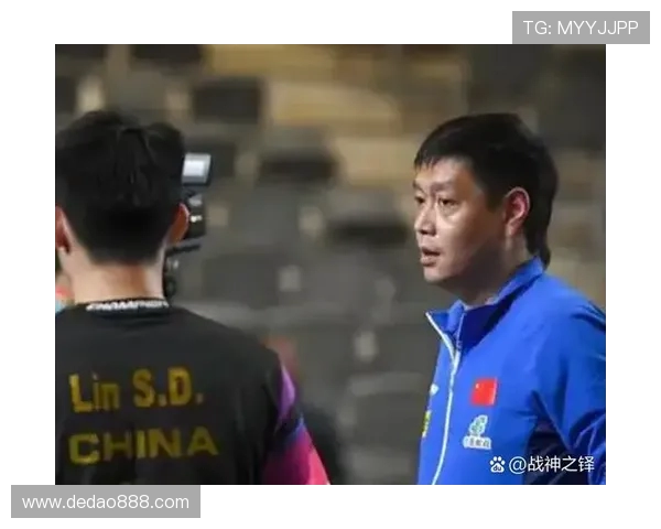 深圳乒乓球队控制策略解析及其在全国乒乓球格局中的影响 深圳乒乓球队控制策略解析及其在全国乒乓球格局中的影响