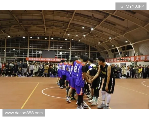 深圳篮球队与西安篮球队赛后技术分析与战术总结 深圳篮球队与西安篮球队赛后技术分析与战术总结