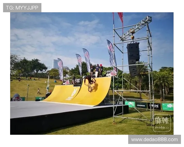 深圳极限运动队荣登极限运动节奏排行榜第一名引领潮流 深圳极限运动队荣登极限运动节奏排行榜第一名引领潮流