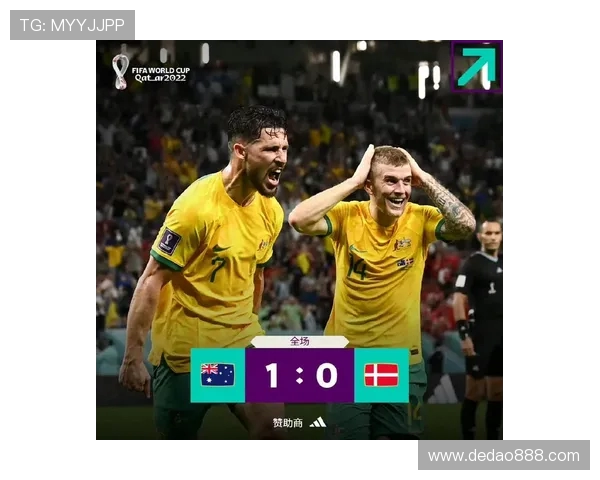 深圳羽毛球队在世界杯预选赛中以51分稳居积分榜首位 深圳羽毛球队在世界杯预选赛中以51分稳居积分榜首位