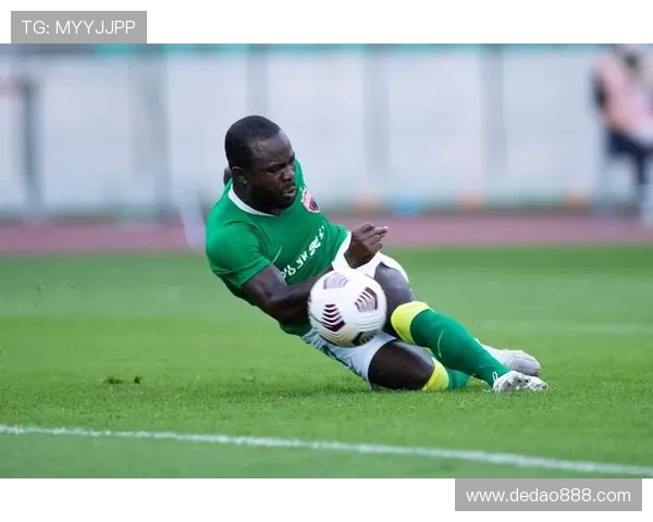 深圳街舞队在极限运动会中以62分稳居积分榜首位 深圳街舞队在极限运动会中以62分稳居积分榜首位