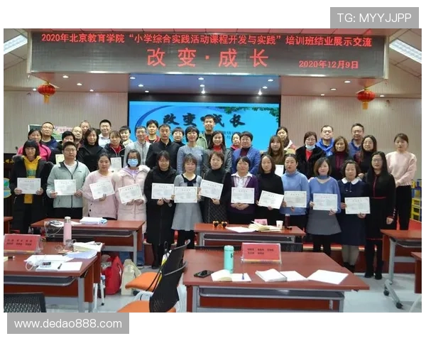 深度对话:刘娜如何在网球世界中追寻梦想与成长的故事 深度对话:刘娜如何在网球世界中追寻梦想与成长的故事