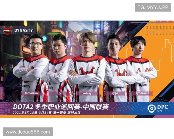 热议DOTA2WE战队实力大变革背后的原因与未来展望 热议DOTA2WE战队实力大变革背后的原因与未来展望