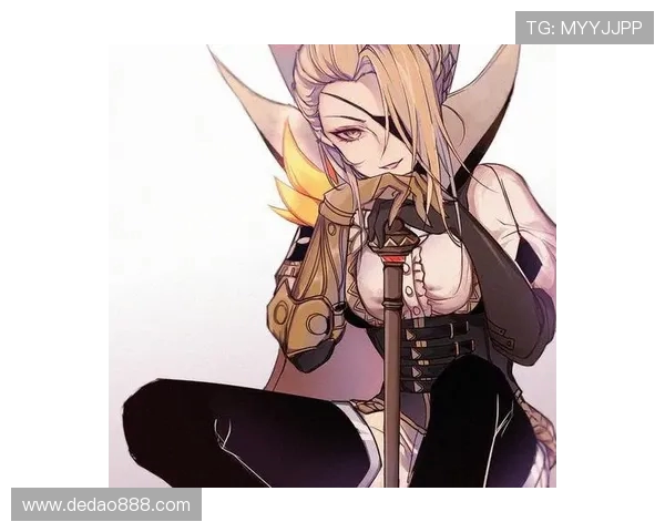 王者荣耀意识排行榜揭晓EDG强势入围第八名引发热议