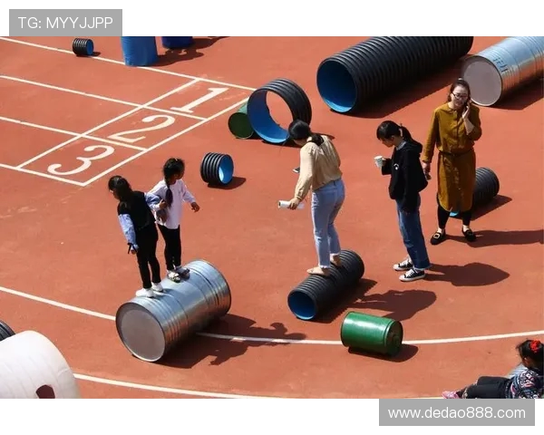 王秀英的CSGO人生深度对话探索她的游戏热情与成长历程