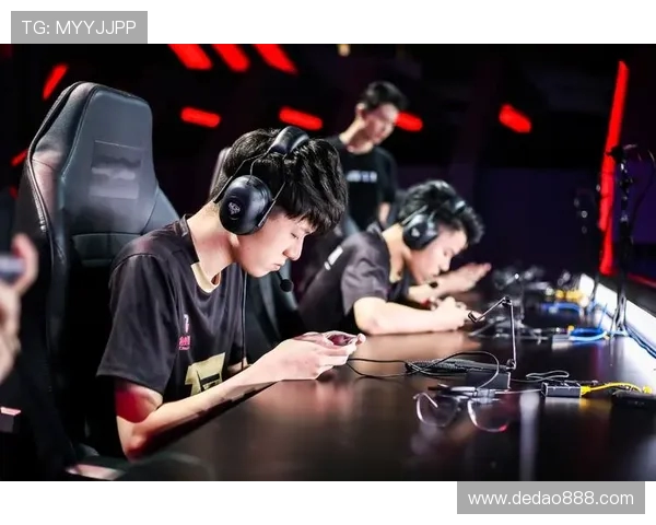 王者荣耀灵活性排行榜揭晓RNG战队荣登第八名引发热议