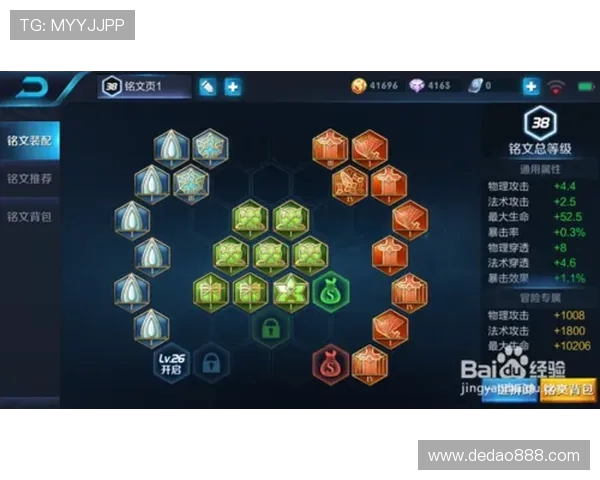 王者荣耀最新力量排行榜揭晓FPX强势跻身第六名引发热议