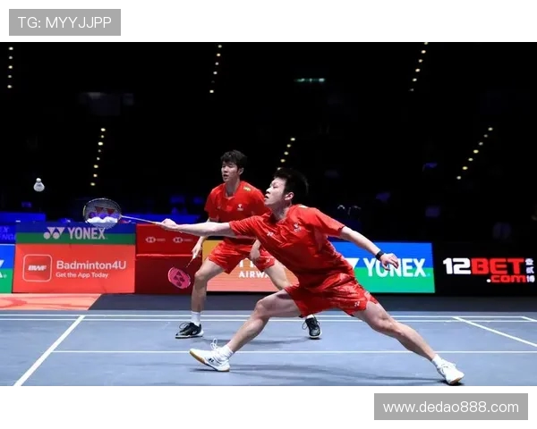 羽毛球心理素质评比揭晓武汉羽毛球队荣登第五名引关注