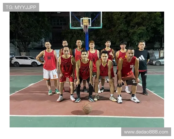 篮球团队协作实力榜单揭晓上海篮球队荣登第九名引发关注