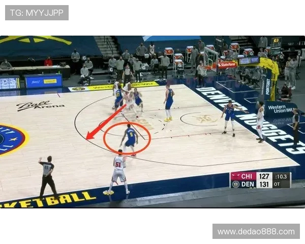 西安乒乓球队包夹战术分析及其在比赛中的得失经验探讨 西安乒乓球队包夹战术分析及其在比赛中的得失经验探讨