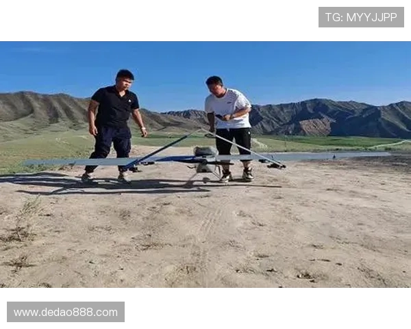 西安极限运动队进攻战术深度分析与实战应用探讨