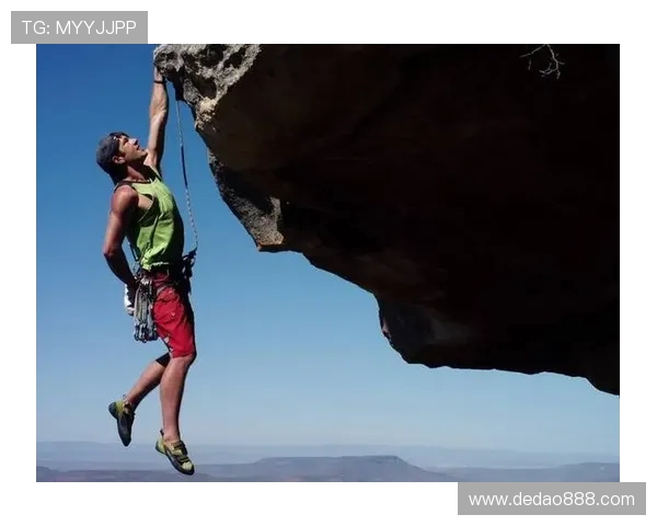 西安攀岩队的盯防策略与深度分析探秘攀岩运动的魅力与挑战