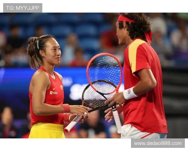 西安网球队在联合会杯中的拼搏历程与辉煌成就回顾