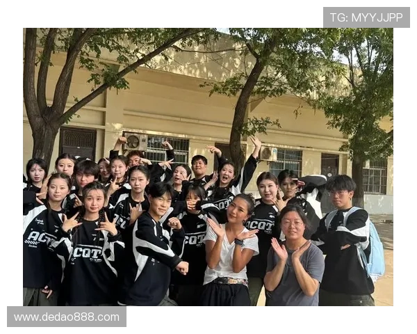 西安街舞队的意识变革与热议背后的文化传承与创新探索