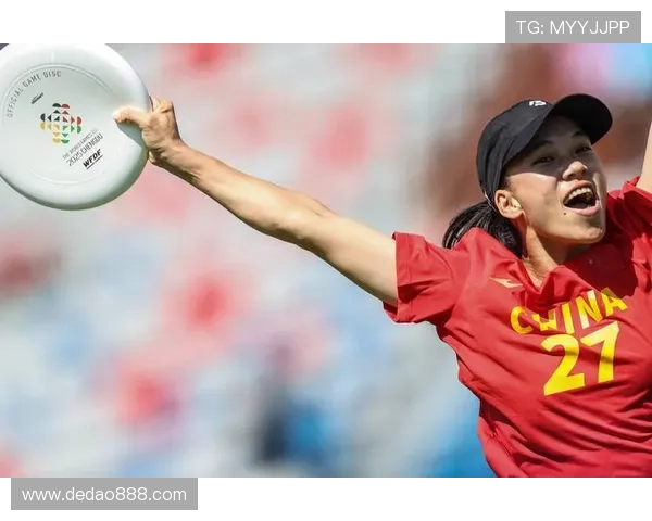 赛后分析：上海飞盘队与武汉飞盘队个人能力对比与表现评估