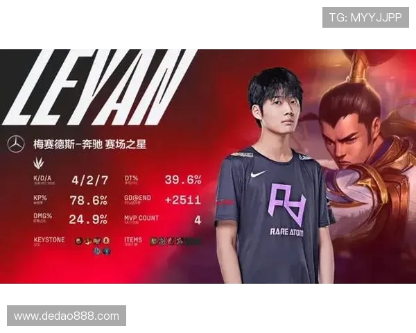 赛后分析：RNG与WE对决中的战术博弈与团队协作探讨