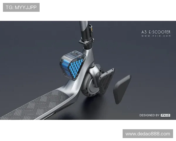 赛后复盘：广州滑板队与武汉滑板队的团队协作与战术分析