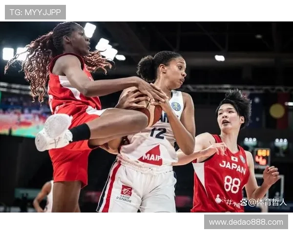 重庆排球队强势领跑世界杯积分榜65分彰显实力与团队合作精神