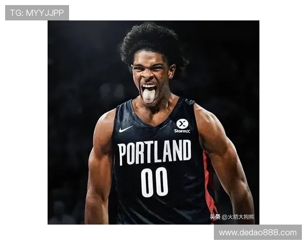 2018年10月31日火箭队与开拓者队的精彩对决回顾与分析 2018年10月31日火箭队与开拓者队的精彩对决回顾与分析