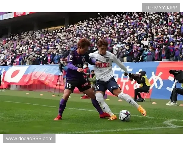 2019年大阪樱花与磐田喜悦激战回顾精彩瞬间与赛季亮点分析