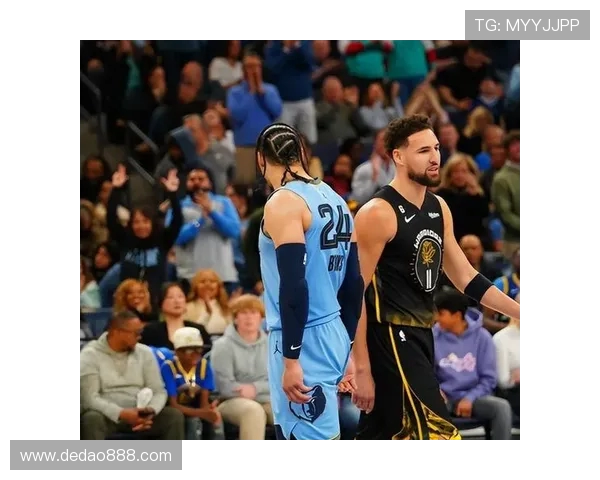 2020年9月5日火箭与湖人季后赛精彩对决回顾与分析