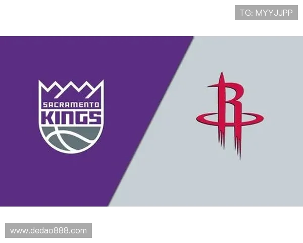 NBA国王对火箭精彩比赛录像回放全程回顾与分析